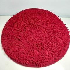 Alfombra Shaggy - tienda online