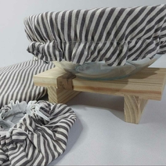 Cubre bowls - comprar online