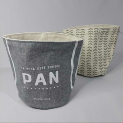Panera - comprar online