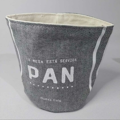 Panera - tienda online