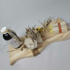 Tabla ondulada - comprar online