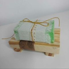 Tabla stand chico - comprar online