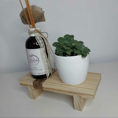 Tabla stand grande en internet