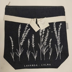 Bolsito vianda, Nueva Gaia - comprar online