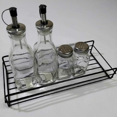 Organizador de alambre - comprar online