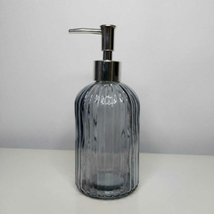 Dispenser de vidrio