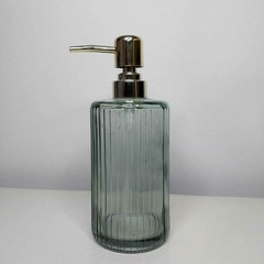 Dispenser de vidrio - comprar online