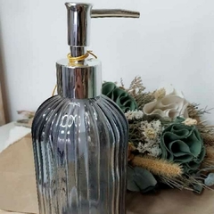 Dispenser de vidrio - tienda online