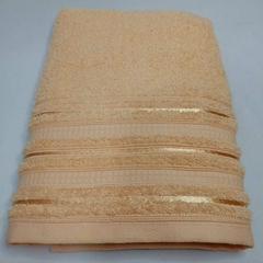 Toallón Prata