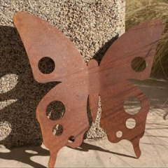 Figura pared - comprar online