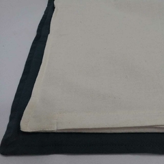 Fundas tusor 40x40 en internet