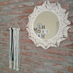 Tapiz - tienda online