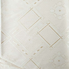 Mantel antimanchas - tienda online