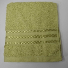 Toalla de mano - tienda online