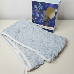 Toalla turbante - comprar online