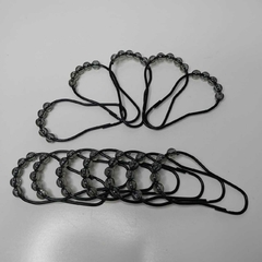 Ganchos para cortina de baño - tienda online