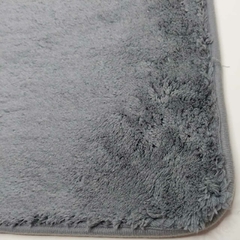 Alfombra Chenille en internet