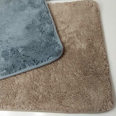 Alfombra Chenille