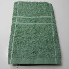 Imagen de Repasador Palette