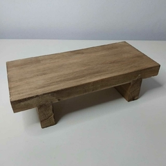 Tabla stand grande - comprar online