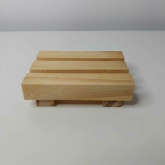 Tabla stand chico