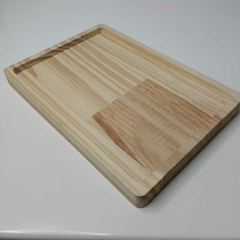 Tabla 20x14 en internet