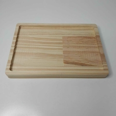Tabla 20x14
