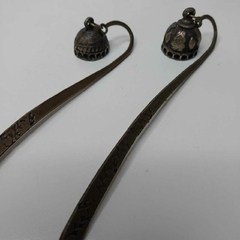 Apaga vela