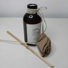 Difusor de ambientes