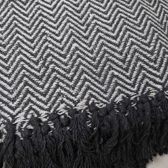 Manta Zig Zag en internet