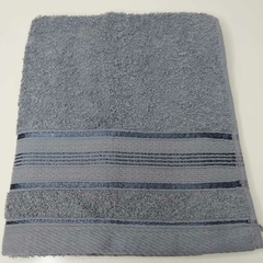Toalla de mano - comprar online
