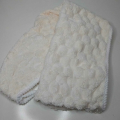 Toalla turbante - tienda online