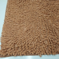 Alfombra Shaggy - comprar online