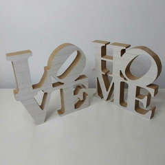 Palabra XL 15x15