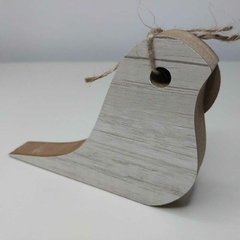 Tope traba puertas - comprar online