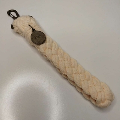 Imagen de Llaveros macramé