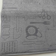 Paño escurridor premiun - tienda online