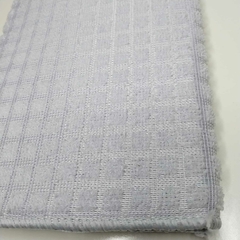 Paño escurridor liso - comprar online