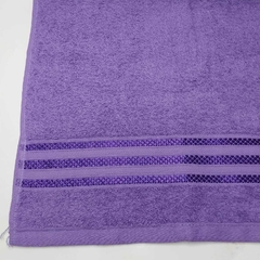 Toalla de mano - tienda online