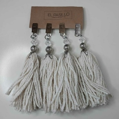 Set x4 Chic en internet