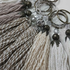 Puertero Chic - comprar online