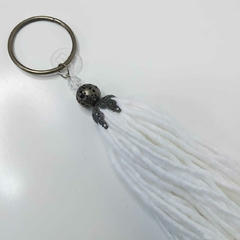Puertero Chic - comprar online