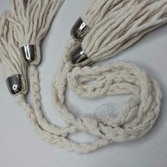 Sujeta cortinas Ona en internet