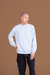 Buzo Italia - tienda online