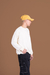 Buzo Italia - comprar online