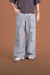 Jean Houston - comprar online