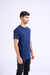 Remera Basica Regular en internet