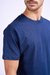 Remera Basica Regular - RAÍCES