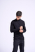 Imagen de Polera Louis