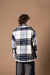 Camisaco OV Cerezo - tienda online